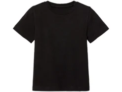 3 stuks peuters T-shirts<lupilu® Discount