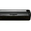 A4 lamineerapparaat<SILVERCREST® New