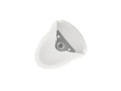 A4 lamineerapparaat<SILVERCREST® New