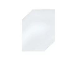 A4 lamineerapparaat<SILVERCREST® New