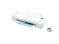 A4 lamineerapparaat<SILVERCREST® New