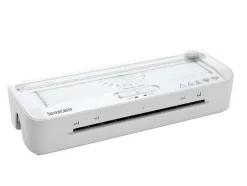 A4 lamineerapparaat<SILVERCREST® New