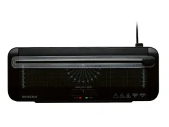A4 lamineerapparaat<SILVERCREST® New
