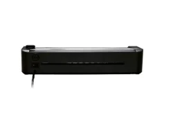 A4 lamineerapparaat<SILVERCREST® New