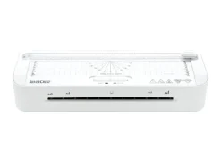 A4 lamineerapparaat<SILVERCREST® New