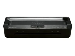 A4 lamineerapparaat<SILVERCREST® New