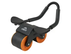 Ab roller<CRIVIT