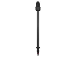Accessoires hogedrukreiniger<PARKSIDE® New