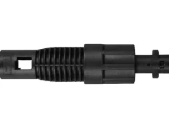 Accessoires hogedrukreiniger<PARKSIDE® New