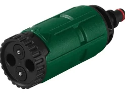Accessoires hogedrukreiniger<PARKSIDE® New