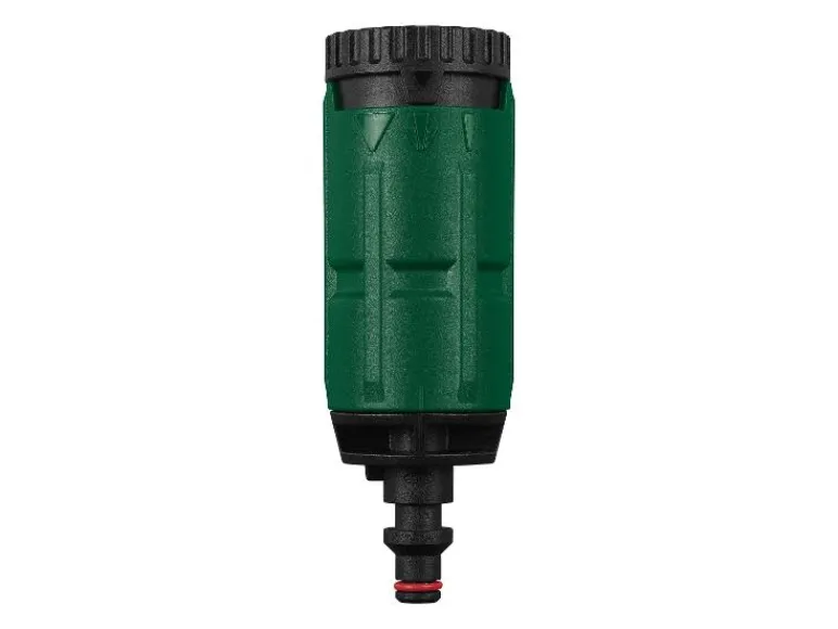 Accessoires hogedrukreiniger<PARKSIDE® New