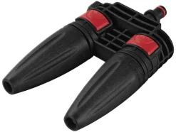Accessoires hogedrukreiniger<PARKSIDE® New