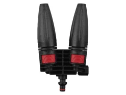 Accessoires hogedrukreiniger<PARKSIDE® New