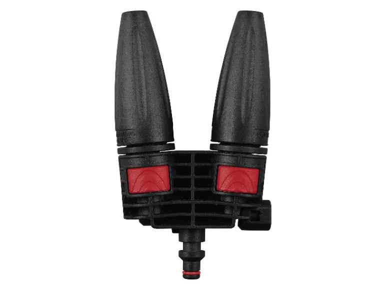 Accessoires hogedrukreiniger<PARKSIDE® New