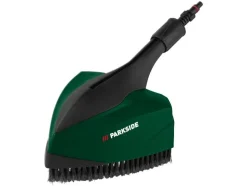 Accessoires voor hogedrukreiniger<PARKSIDE® Hot