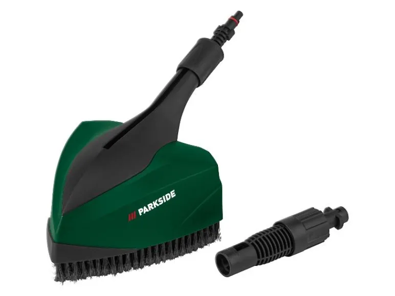Accessoires voor hogedrukreiniger<PARKSIDE® Hot
