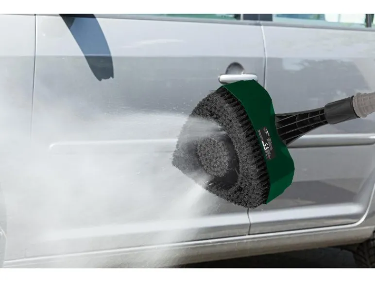 Accessoires voor hogedrukreiniger<PARKSIDE® Hot