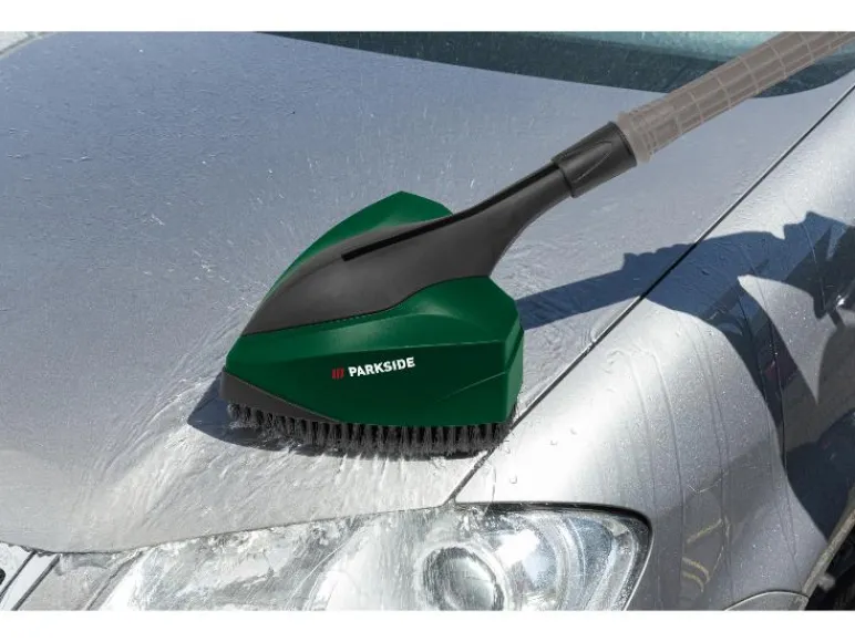 Accessoires voor hogedrukreiniger<PARKSIDE® Hot