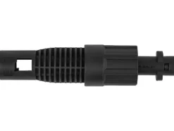 Accessoires voor hogedrukreiniger<PARKSIDE® Hot