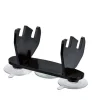 Accessoires voor Monsieur Cuisine<SILVERCREST® KITCHEN TOOLS Hot