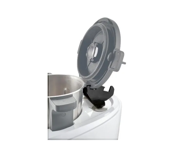 Accessoires voor Monsieur Cuisine<SILVERCREST® KITCHEN TOOLS Hot