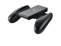 Accessoires voor Nintendo Switch<SILVERCREST® Online