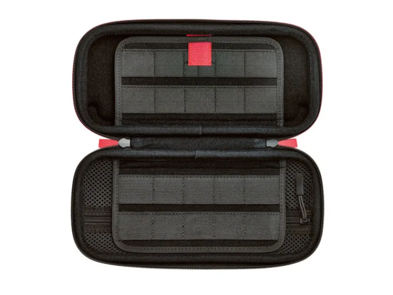 Accessoires voor Nintendo Switch<SILVERCREST® Online