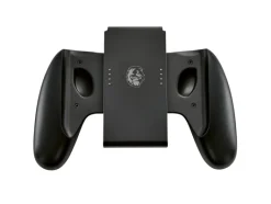 Accessoires voor Nintendo Switch<SILVERCREST® Online