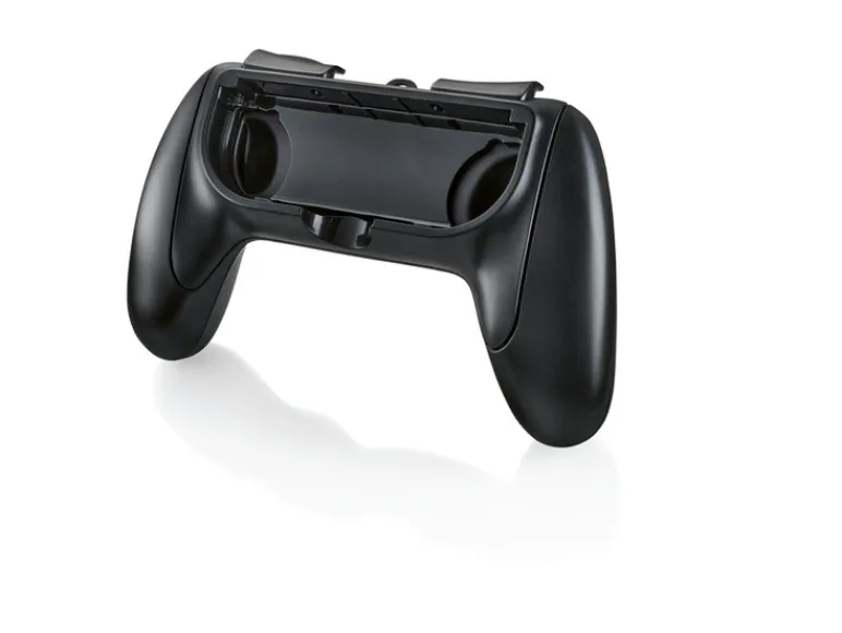 Accessoires voor Nintendo Switch<SILVERCREST® Online