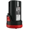 Accu 12 V - 2 Ah<PARKSIDE® Best