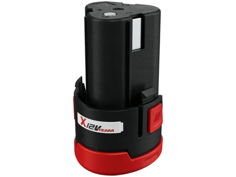 Accu 12 V - 2 Ah<PARKSIDE® Best