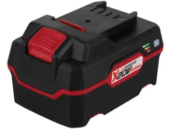 Accu 20 V - 4 Ah<PARKSIDE® Hot