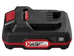 Accu 20 V - 2 Ah<PARKSIDE® Best