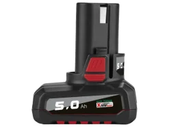 Accu 12 V - 5 Ah<PARKSIDE PERFORMANCE® Hot