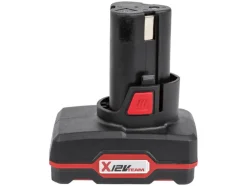Accu 12 V - 4 Ah<PARKSIDE® Discount