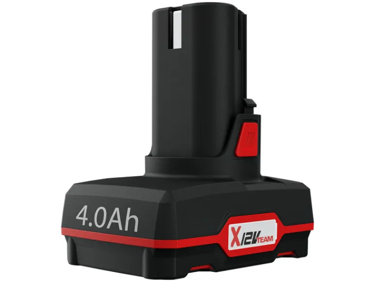 Accu 12 V - 4 Ah<PARKSIDE® Discount