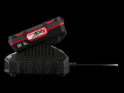 Accu decoupeer- en reciprozaag 20 V met accu en lader<PARKSIDE® Best