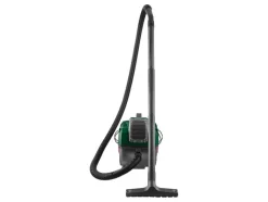 Accu nat en droog stofzuiger 20 V met accu en lader<PARKSIDE® Hot