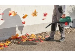 Accu nat en droog stofzuiger 20 V met accu en lader<PARKSIDE® Hot