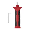 Accu-bandzaag 20 V zonder accu en lader<PARKSIDE® Hot