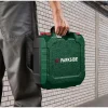 Accu-boormachine 12 V zonder accu en lader<PARKSIDE® Sale