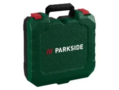 Accu-boormachine 12 V zonder accu en lader<PARKSIDE® Sale