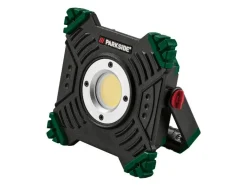 Accu-bouwlamp<PARKSIDE® Online