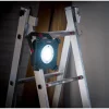 Accu-bouwlamp<PARKSIDE PERFORMANCE® New