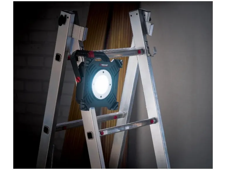 Accu-bouwlamp<PARKSIDE PERFORMANCE® New