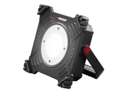 Accu-bouwlamp<PARKSIDE PERFORMANCE® New