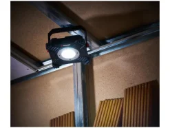 Accu-bouwlamp<PARKSIDE PERFORMANCE® New