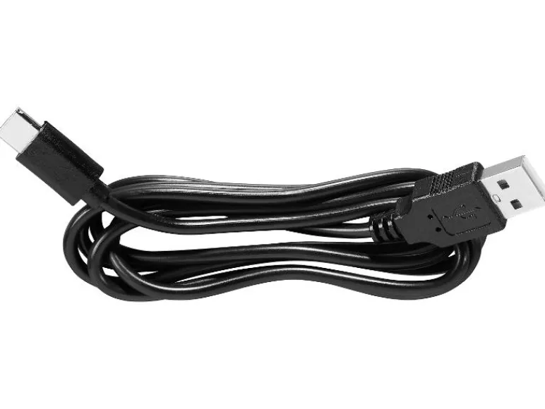 Accu-bouwlamp<PARKSIDE PERFORMANCE® New