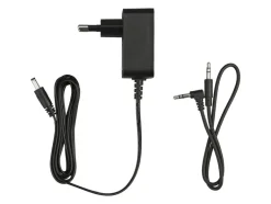 Accu-bouwradio 12 V of 20 V zonder accu en lader<PARKSIDE® Clearance