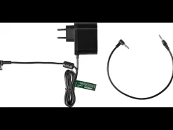 Accu-bouwradio 20 V zonder accu en lader<PARKSIDE® Sale